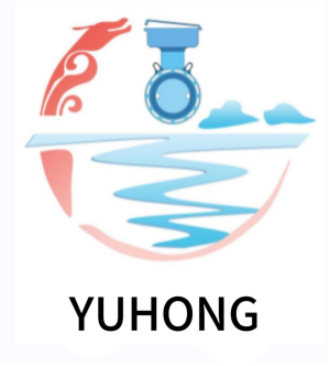 O medidor de água inteligente "YUHONG" da DAYU passou pela certificação OpenHarmony da OpenAtom Foundation